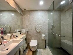 6 Derbyshire (D11), Condominium #566655121